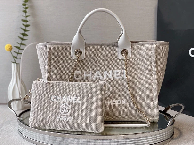 Chanel bags for those who value investment piecesWF - Chanel Bags - 223