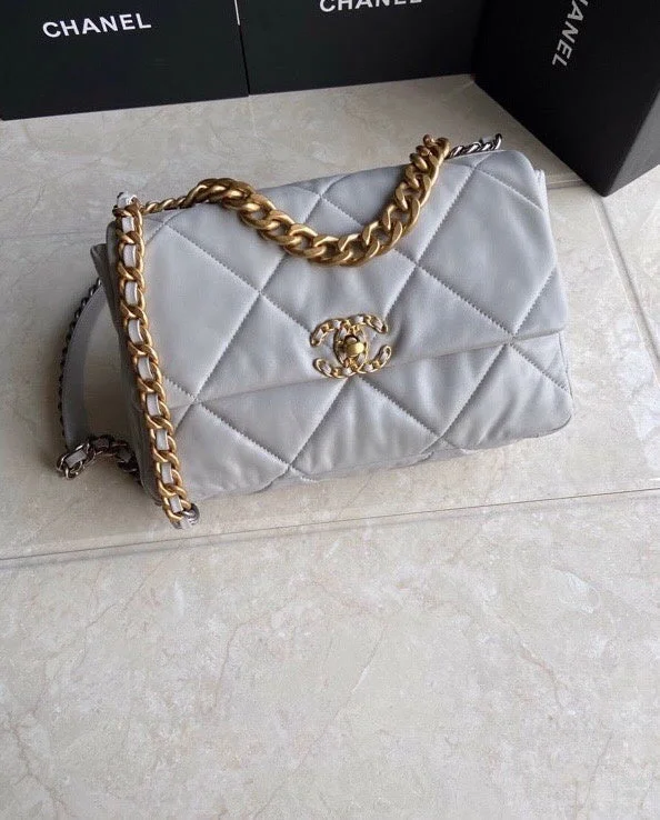 Chanel bags in luxury boutiques worldwideWF - Chanel Bags - 2256