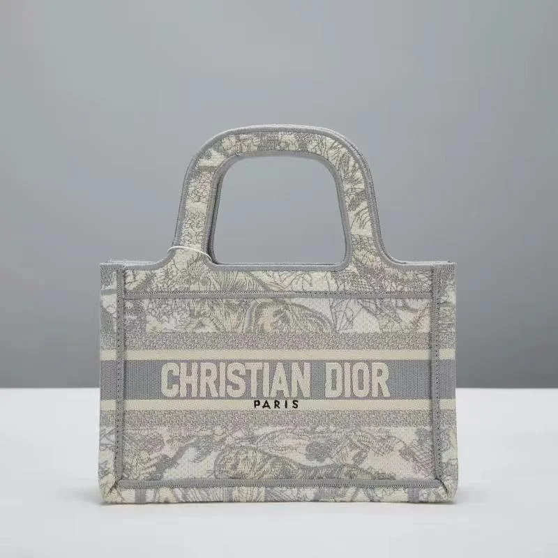 Christian Dior bags with a detachable coin purse insideEN - New Arrival Bags Christian Dior 269