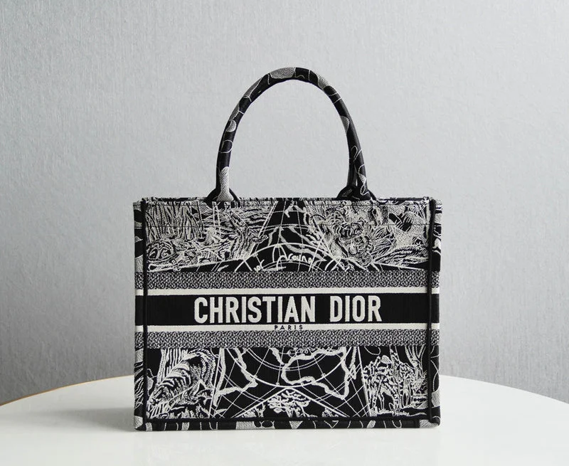 Trendsetting Christian Dior crossbody bags with a colorful strapmakbags - Dior Bags - 5774