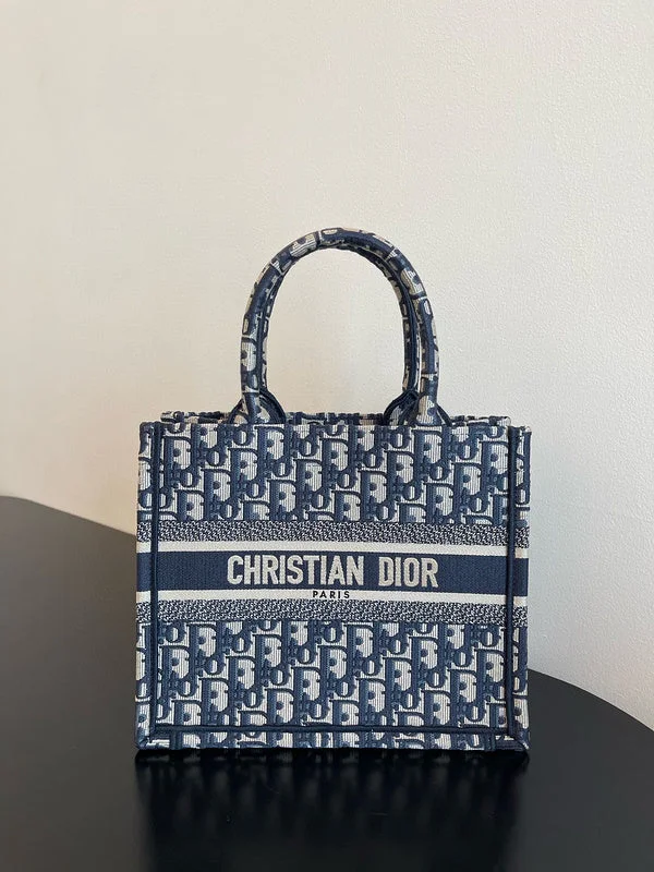 Christian Dior bags with a side - pocket for holding a water bottleChristian Dior Bags - 2024