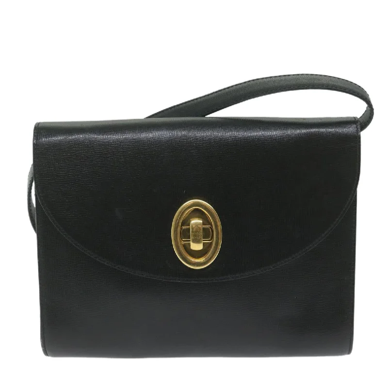 Christian Dior bags with a zip - top closure and multiple compartmentsDior Shoulder Bag