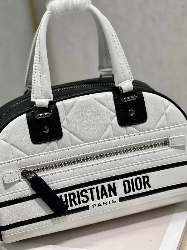 Christian Dior bags with a detachable coin purse insideEN - New Lux Bags Christian Dior 341