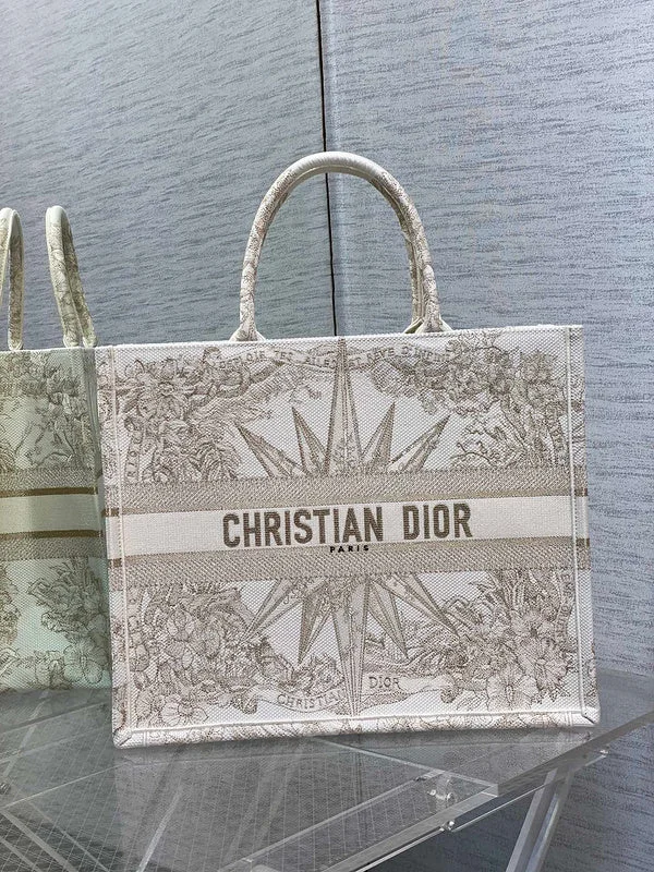 Trendsetting Christian Dior crossbody bags with a colorful strapmakbags - Dior Bags - 2645