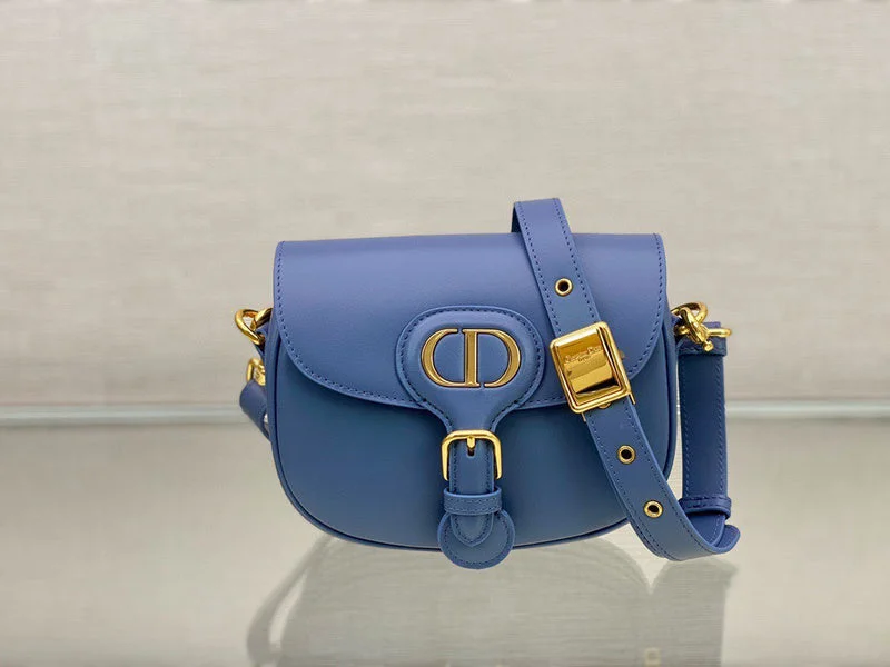 Contemporary Christian Dior handbags with a unique shapemakbags - Dior Bags - 2720