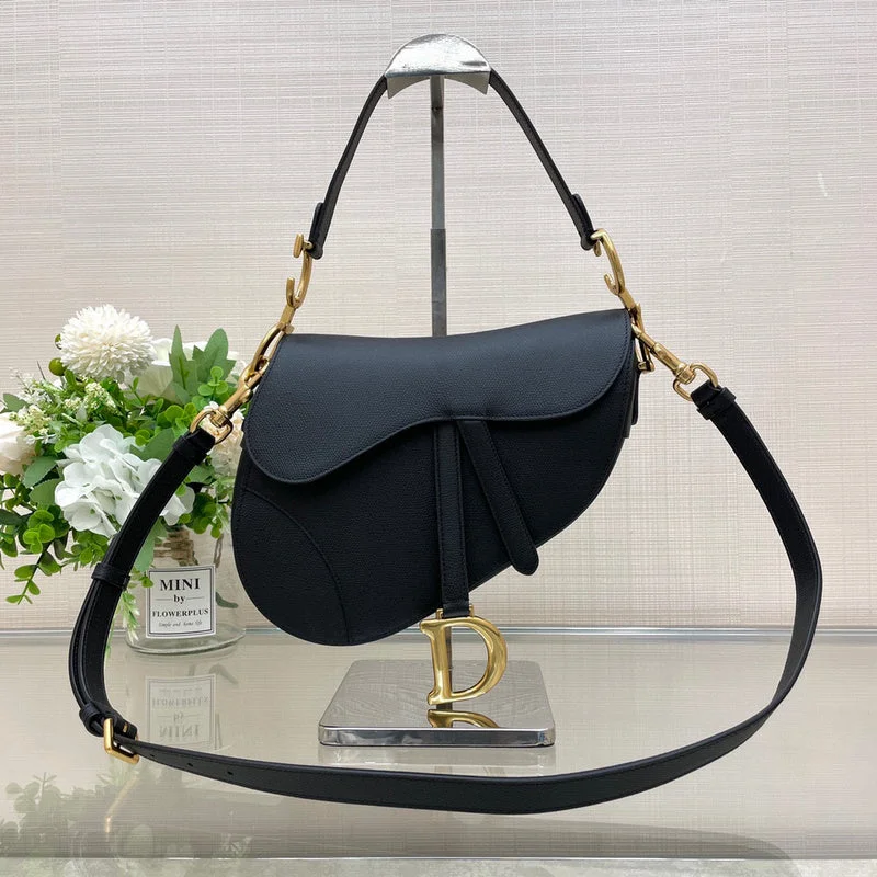 Christian Dior tote bags with a double - handle and shoulder - strap optionmakbags - Dior Bags - 3270