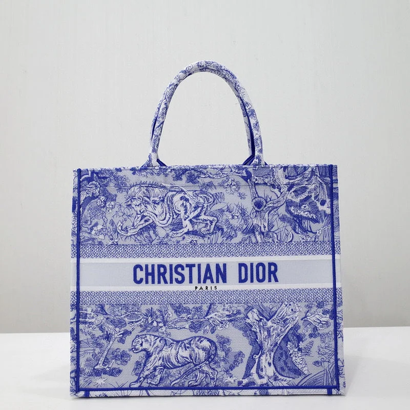 Christian Dior handbags with a snap - button closure and a decorative bucklemakbags - Dior Bags - 3798