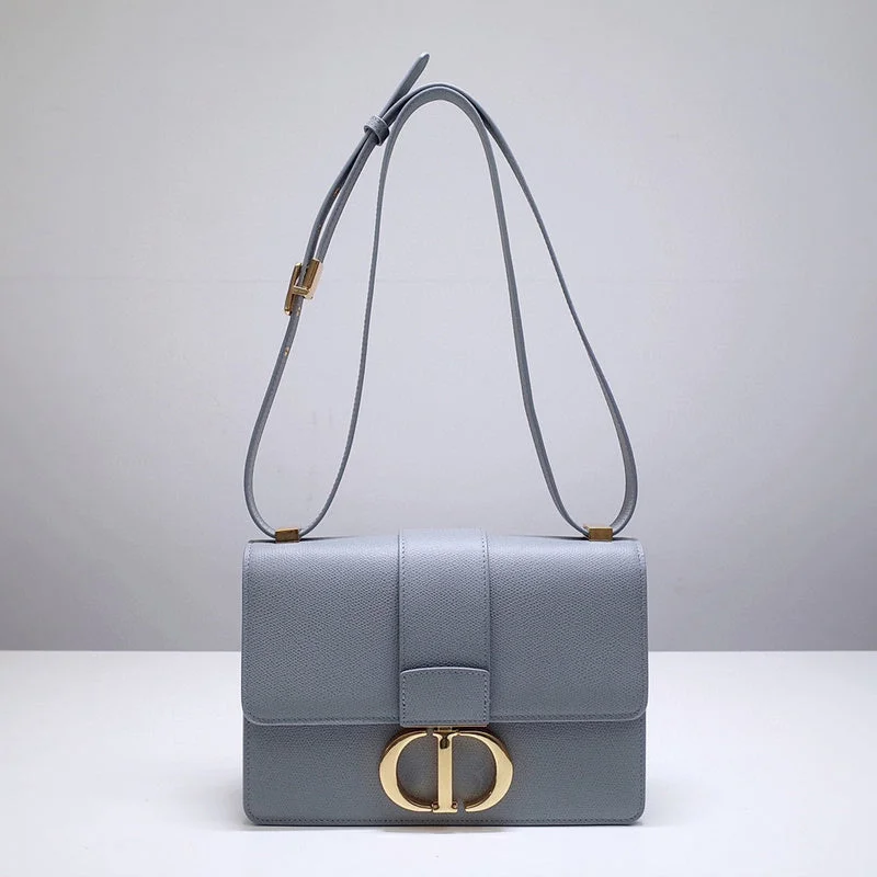 Christian Dior tote bags with a printed Dior logo on the frontmakbags - Dior Bags - 4155