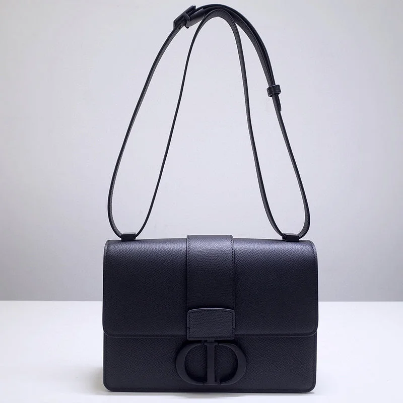 Contemporary Christian Dior handbags with a unique shapemakbags - Dior Bags - 4167