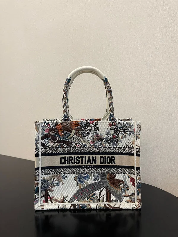 Christian Dior handbags with a snap - button closure and a decorative bucklemakbags - Dior Bags - 4326