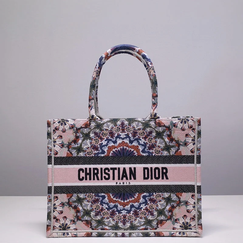 Trendsetting Christian Dior crossbody bags with a colorful strapmakbags - Dior Bags - 5055