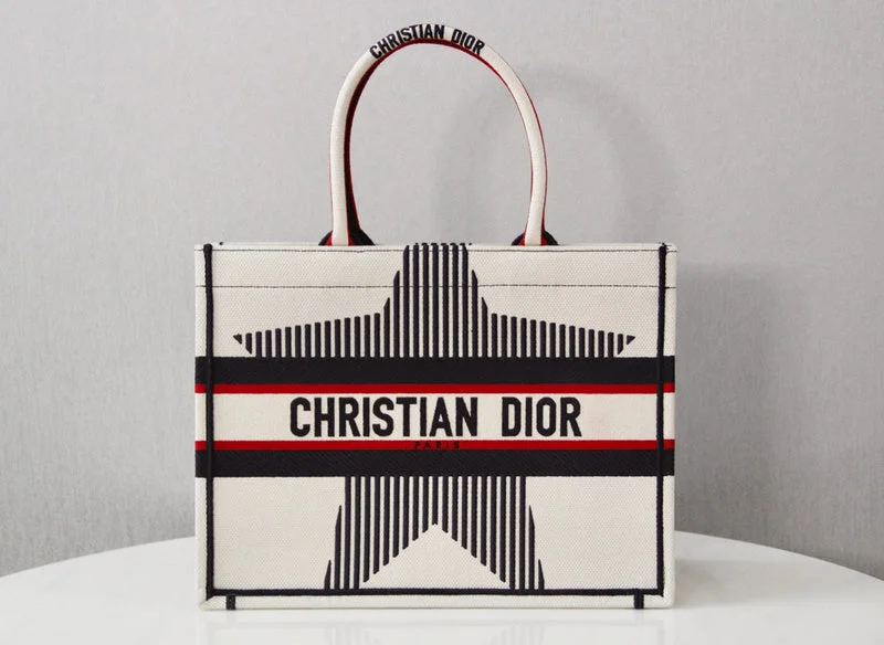 Christian Dior bags with a detachable coin purse insidemakbags - Dior Bags - 5074