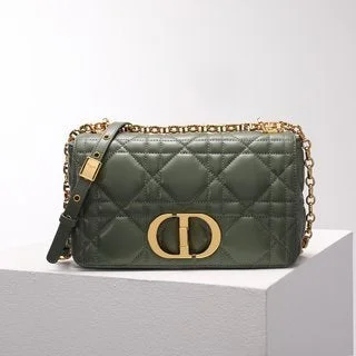 Christian Dior bags with a side - pocket for holding a water bottlemakbags - Dior Bags - 5510