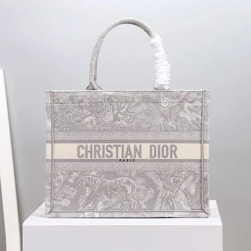 Christian Dior bags with a side - pocket for holding a water bottleWF - Dior Bags - 472